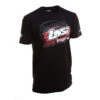 Losi LOSP020 Race Inspired T-Shirt