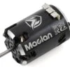 Maclan Racing 1015MRR 13.5T Sensored Competition Brushless Motor