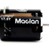 Maclan Racing 1016 MRR 17.5T Sensored Competition Brushless Motor