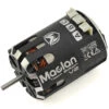 Maclan Racing 1035 MRR 21.5T V2 Team Edition Sensored Competition Brushless Motor