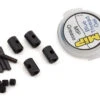 MIP 18100 X-Duty CVD Rebuild Kit For Most MIP CVD Axle Sets