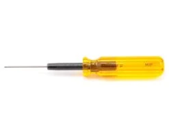 MIP 9007 Thorp 1.5mm Metric Driver Hex