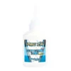 MuchMore Racing Pro CA Off-Road Tire Glue 20g