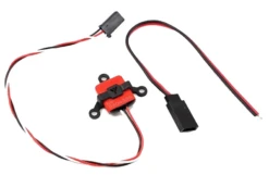MyLaps RC4 Transponder (3-wire) -Spetrum Racing Model Shop mylaps rc4 transponder 3 wire 3