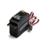 Onyx M0255 S55 Ultra-Torque Metal Gear Standard Servo