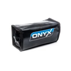 Onyx ONXC4501 LiPo Charge Protection Bag 18x8x5.5cm