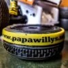 Papa Willy's Tire Bands -Spetrum Racing Model Shop papa willys tire bands