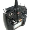 Spektrum SPMR6655 DX6e 6ch Flight Stick Transmitter (No Receiver)