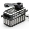 Powerhobby 180LP High Speed Digital Servo With Aluminum Case