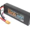 Powerhobby 2S 7.4V 5200mAh 50C Lipo Battery Pack With XT60 Plug And Traxxas -Spetrum Racing Model Shop powerhobby 2s 7 4v 5200mah 50c lipo battery pack with xt60 plug and traxxas