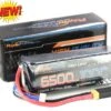 Powerhobby 4S 14.8V 6500mAh 100C Lipo Battery Pack With XT60 And Traxxas -Spetrum Racing Model Shop powerhobby 4s 14 8v 6500mah 100c lipo battery pack with xt60 and traxxas