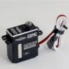 Powerhobby 59MG Metal Gear Digital Micro Servo (Dig For RYFT / SCX10III)