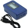 Powerhobby GSM-015 GNSS GPS System -Spetrum Racing Model Shop powerhobby gsm 015 gnss gps system 2