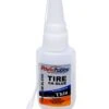 Powerhobby PHGlue-03 Premium Blend CA Tire Glue With Thin Tip .75oz