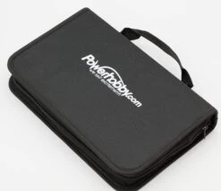 Powerhobby PHT013 Complete RC Tool Set -Spetrum Racing Model Shop powerhobby pht013 complete rc tool setpowerhobby pht013 complete rc tool set 3