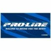 Pro-Line 0523 3x6 Banner