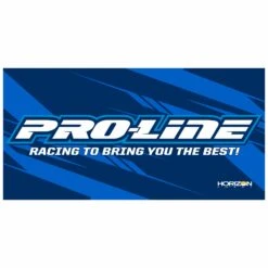 Pro-Line 0523 3x6 Banner