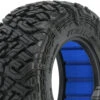 Pro-Line 10182-00 Icon SC 2.2"/3.0" All Terrain Tires For Short Course Trucks SCT 1 Pair -Spetrum Racing Model Shop pro line 10182 00 icon sc 2 2 3 0 all terrain tires for short course trucks sct 1 pair