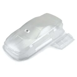 Pro-Line 3579-00 1/10 1999 Ford Mustang Clear Body For 2WD Slash, DR10, 22S Drag Cars 6 Pro-Line 3579-00 1/10 1999 Ford Mustang Clear Body For 2WD Slash, DR10, 22S Drag Cars -Spetrum Racing Model Shop pro line 3579 00 1 10 1999 ford mustang clear body for 2wd slash dr10 22s drag cars