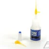 Pro-Line 6031-00 PRO-BOND Tire Glue -Spetrum Racing Model Shop pro line 6031 00 pro bond tire glue