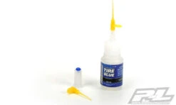 Pro-Line 6031-00 PRO-BOND Tire Glue