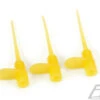 Pro-Line 6031-01 PRO-BOND Tire Glue Tips 3 Pack -Spetrum Racing Model Shop pro line 6031 01 pro bond tire glue tips 3 pack
