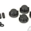 Pro-Line 6070-02 Body Mount Thumbwasher Kit -Spetrum Racing Model Shop pro line 6070 02 body mount thumbwasher kit