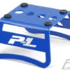 Pro-Line 6258-00 Car Stand