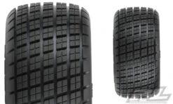 Spetrum Racing Model Shop 9 Spetrum Racing Model Shop -Spetrum Racing Model Shop pro line 8274 03 2 2 hoosier buggy rear dirt oval m4 super soft tires 2 pack 2