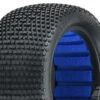 Pro-Line 8282-03 Hole Shot T 2.2 M4 Super Soft Compound Truck Tires 2 Pack