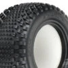 Pro-Line 8287-103 Prism T 2.2 Z3 (Medium Carpet) Front Truck Tires 1 Pair