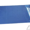 Pro-Line 9908-01 Roll Up Pit Mat