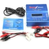 ProLead RC IMAX B6AC 5 Amp LiPo NiMh NiCd LiIon And More RC AC/DC Balancing Charger -Spetrum Racing Model Shop prolead rc imax b6ac 5 amp lipo nimh nicd liion and more rc ac dc balancing charger