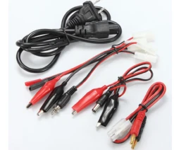 ProLead RC IMAX B6AC 5 Amp LiPo NiMh NiCd LiIon And More RC AC/DC Balancing Charger -Spetrum Racing Model Shop prolead rc imax b6ac 5 amp lipo nimh nicd liion and more rc ac dc balancing charger 2