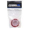 Protek RC 2240 Clear Double Sided Servo Tape Roll (1x40") -Spetrum Racing Model Shop protek rc 2240 clear double sided servo tape roll 1x40 2