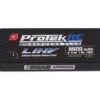 Protek RC 5107-22 2S 7.6V 8600mAh 130C Low IR Si-Graphene + HV LiPo Battery 1 Protek RC 5107-22 2S 7.6V 8600mAh 130C Low IR Si-Graphene + HV LiPo Battery -Spetrum Racing Model Shop protek rc 5107 22 2s 7 6v 8600mah 130c low ir si graphene hv lipo battery