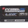 Protek RC 5117-22 2S 7.6V4800mAh 130C Low IR Si-Graphene + HV LiPo LCG Shorty Battery -Spetrum Racing Model Shop protek rc 5117 22 2s 7 6v 4800mah 130c low ir si graphene hv lipo lcg shorty battery