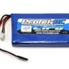 Protek RC 5172 11.1V 2300mAh 3PK/M11 LiPo Transmitter Battery Pack
