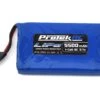 Protek RC 5550 1S 3.7V 5500mAh High Capacity Sanwa M17 LiPo Transmitter Battery