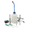 ProTek RC 7601 Nitro Starter Set With Ignitor, Fuel Bottle, And Tools -Spetrum Racing Model Shop protek rc 7601 nitro starter set with ignitor fuel bottle and tools