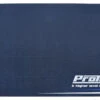 ProTek RC 8151 Pit Mat With Closeable Mesh Bag (48x24") 2 ProTek RC 8151 Pit Mat With Closeable Mesh Bag (48x24") -Spetrum Racing Model Shop protek rc 8151 pit mat with closeable mesh bag 48x24 1