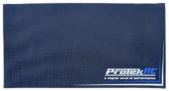 ProTek RC 8151 Pit Mat With Closeable Mesh Bag (48x24")