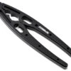 ProTek RC 8267 TruTorque Shock Shaft Pliers