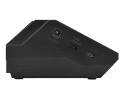 ProTek RC 8522 Prodigy 610ez AC/DC 2-6S 100W RC Battery Charger 9 ProTek RC 8522 Prodigy 610ez AC/DC 2-6S 100W RC Battery Charger -Spetrum Racing Model Shop protek rc 8522 prodigy 610ez ac dc 2 6s 100w rc battery charger 2