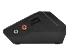 ProTek RC 8522 Prodigy 610ez AC/DC 2-6S 100W RC Battery Charger 10 ProTek RC 8522 Prodigy 610ez AC/DC 2-6S 100W RC Battery Charger -Spetrum Racing Model Shop protek rc 8522 prodigy 610ez ac dc 2 6s 100w rc battery charger 3