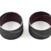 PROTOForm 6103-01 Replacement Better Edge System Replacement Sanding Bands