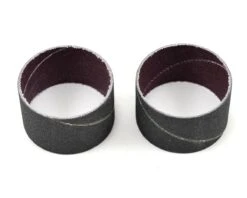 PROTOForm 6103-01 Replacement Better Edge System Replacement Sanding Bands