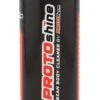PROTOForm 6263-00 PROTOshine Lexan Body Cleaner (Must Ship UPS Ground) -Spetrum Racing Model Shop protoform 6263 00 protoshine lexan body cleaner must ship ups ground 1