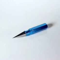 Racers Edge 7034 Basic Hobby Reamer (Body Reamer)