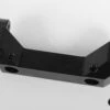 RC4WD Z-S1840 Aluminum Front Bumper Mount Conversion For TRX-4